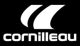 cornilleau