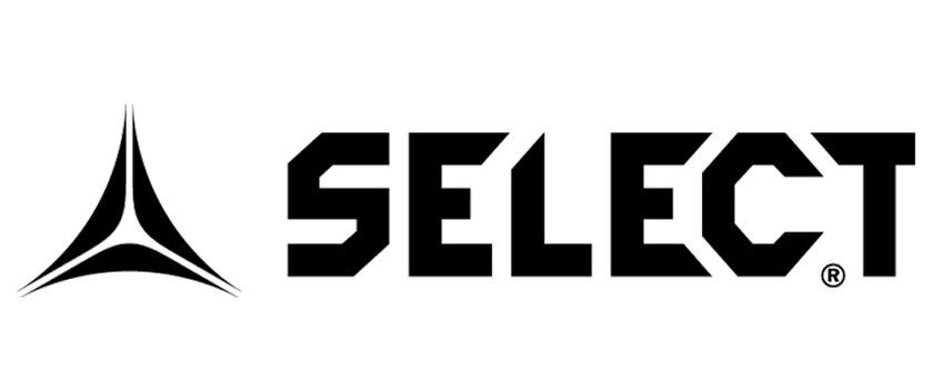 select