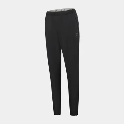 PANTALON DE TENNIS HOMME DUNLOP CLUB AS BORTOISE 2025