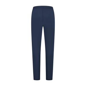 PANTALON DE TENNIS HOMME DUNLOP CLUB TCLS