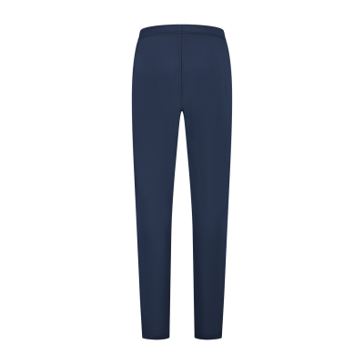 PANTALON DE TENNIS HOMME DUNLOP CLUB TCLS