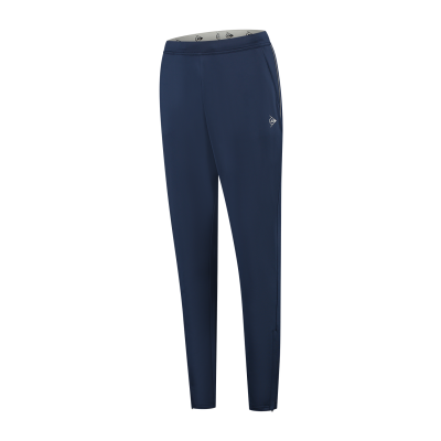 PANTALON DE TENNIS HOMME DUNLOP CLUB TCLS – Image 2